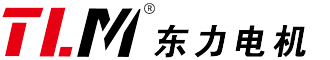 濟(jì)寧永安建筑機(jī)械有限公司