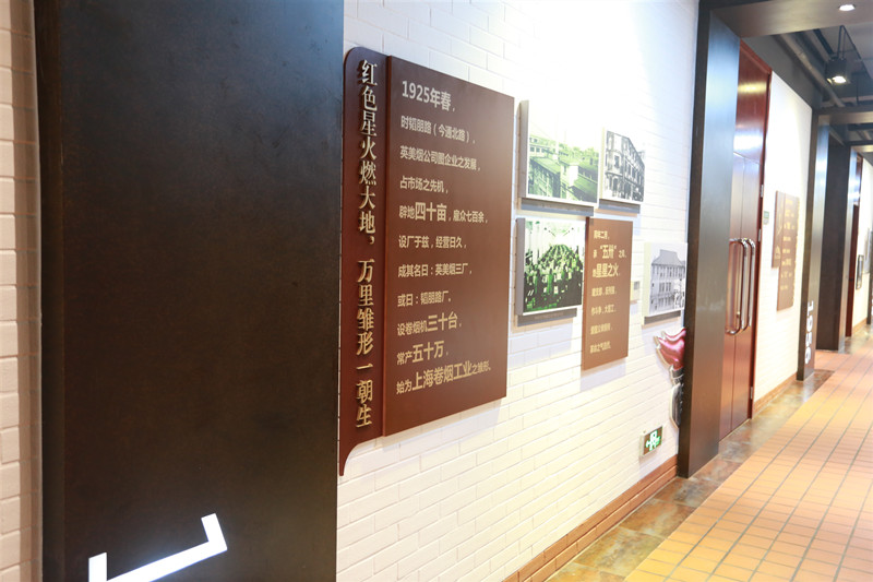 IMG_7345_副本.jpg