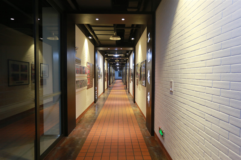 IMG_7377_副本.jpg