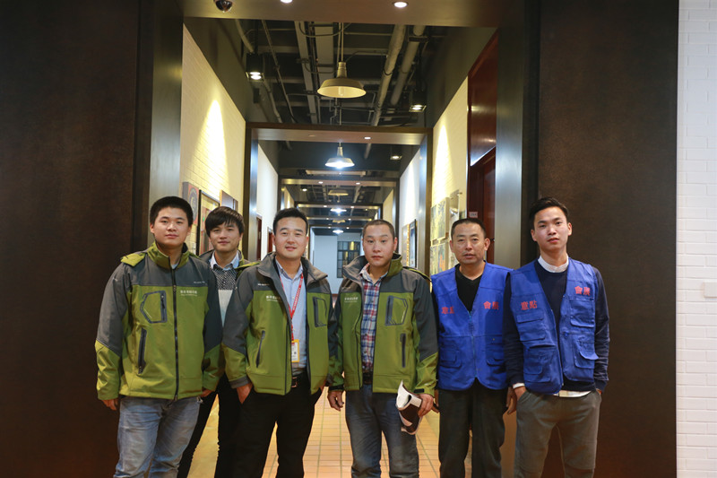 IMG_7331_副本.jpg